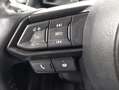 Mazda Premacy e-SKYACTIV G 1.5 66kW (90CV) MT Homura Rot - thumbnail 12