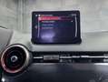 Mazda Premacy e-SKYACTIV G 1.5 66kW (90CV) MT Homura Rot - thumbnail 20