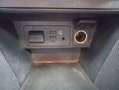 Mazda Premacy e-SKYACTIV G 1.5 66kW (90CV) MT Homura Rot - thumbnail 21