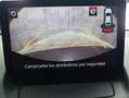 Mazda Premacy e-SKYACTIV G 1.5 66kW (90CV) MT Homura Rot - thumbnail 25