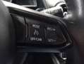 Mazda Premacy e-SKYACTIV G 1.5 66kW (90CV) MT Homura Rot - thumbnail 13