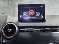 Mazda Premacy e-SKYACTIV G 1.5 66kW (90CV) MT Homura Rot - thumbnail 17