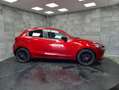 Mazda Premacy e-SKYACTIV G 1.5 66kW (90CV) MT Homura Rot - thumbnail 3