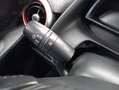 Mazda Premacy e-SKYACTIV G 1.5 66kW (90CV) MT Homura Rot - thumbnail 11
