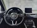 Mazda Premacy e-SKYACTIV G 1.5 66kW (90CV) MT Homura Rot - thumbnail 15