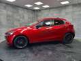 Mazda Premacy e-SKYACTIV G 1.5 66kW (90CV) MT Homura Rot - thumbnail 7