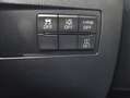 Mazda Premacy e-SKYACTIV G 1.5 66kW (90CV) MT Homura Rot - thumbnail 10
