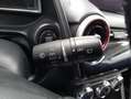 Mazda Premacy e-SKYACTIV G 1.5 66kW (90CV) MT Homura Rot - thumbnail 14