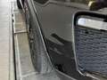 Land Rover Range Rover Evoque 2.0 TD4 SE Dynamic PANO*Lenkr.H Schwarz - thumbnail 15
