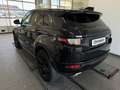 Land Rover Range Rover Evoque 2.0 TD4 SE Dynamic PANO*Lenkr.H Schwarz - thumbnail 5