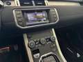 Land Rover Range Rover Evoque 2.0 TD4 SE Dynamic PANO*Lenkr.H Schwarz - thumbnail 12