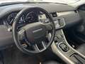Land Rover Range Rover Evoque 2.0 TD4 SE Dynamic PANO*Lenkr.H Schwarz - thumbnail 10