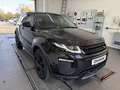 Land Rover Range Rover Evoque 2.0 TD4 SE Dynamic PANO*Lenkr.H Schwarz - thumbnail 2