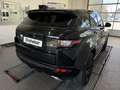 Land Rover Range Rover Evoque 2.0 TD4 SE Dynamic PANO*Lenkr.H Schwarz - thumbnail 4