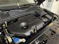 Land Rover Range Rover Evoque 2.0 TD4 SE Dynamic PANO*Lenkr.H Schwarz - thumbnail 13
