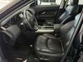 Land Rover Range Rover Evoque 2.0 TD4 SE Dynamic PANO*Lenkr.H Schwarz - thumbnail 7
