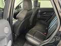 Land Rover Range Rover Evoque 2.0 TD4 SE Dynamic PANO*Lenkr.H Schwarz - thumbnail 8