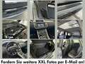 Land Rover Range Rover Evoque 2.0 TD4 SE Dynamic PANO*Lenkr.H Schwarz - thumbnail 6