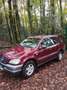 Mercedes-Benz ML 270 ML 270 CDI Rojo - thumbnail 1