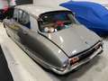Citroen DS 21 Pallas 1966 LHM Gris - thumbnail 13