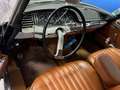 Citroen DS 21 Pallas 1966 LHM Gris - thumbnail 3