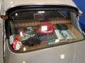 Citroen DS 21 Pallas 1966 LHM Gris - thumbnail 11