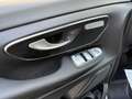 Mercedes-Benz V 220 CDI Lang DC Grijs - thumbnail 14