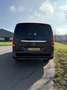 Mercedes-Benz V 220 CDI Lang DC Grijs - thumbnail 7