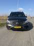 Mercedes-Benz V 220 CDI Lang DC Grijs - thumbnail 3