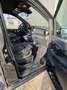 Mercedes-Benz V 220 CDI Lang DC Grijs - thumbnail 18