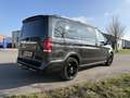 Mercedes-Benz V 220 CDI Lang DC Grijs - thumbnail 6