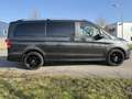 Mercedes-Benz V 220 CDI Lang DC Grijs - thumbnail 5
