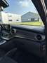 Mercedes-Benz V 220 CDI Lang DC Grijs - thumbnail 13