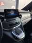 Mercedes-Benz V 220 CDI Lang DC Grijs - thumbnail 12