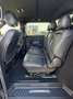 Mercedes-Benz V 220 CDI Lang DC Grijs - thumbnail 16