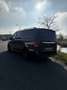 Mercedes-Benz V 220 CDI Lang DC Grijs - thumbnail 8