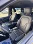 Mercedes-Benz V 220 CDI Lang DC Grijs - thumbnail 15