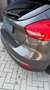 Ford Focus 125pk Titanium CLIMA | STOELVERWARMING | LAGE KM-S Grijs - thumbnail 30