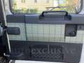 Land Rover Defender Classic Defender Works V8 Islay edition Grigio - thumbnail 11