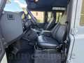 Land Rover Defender Classic Defender Works V8 Islay edition Grigio - thumbnail 5