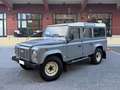 Land Rover Defender Classic Defender Works V8 Islay edition Grigio - thumbnail 1