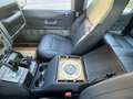 Land Rover Defender Classic Defender Works V8 Islay edition Grigio - thumbnail 7