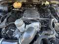 Land Rover Defender Classic Defender Works V8 Islay edition Grigio - thumbnail 12