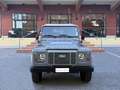 Land Rover Defender Classic Defender Works V8 Islay edition Grigio - thumbnail 2