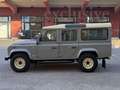 Land Rover Defender Classic Defender Works V8 Islay edition Grigio - thumbnail 3