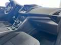 Ford Kuga 1.5 TDCI 120 CV  2WD Titanium IVA ESPOSTA Argento - thumbnail 11