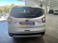 Ford Kuga 1.5 TDCI 120 CV  2WD Titanium IVA ESPOSTA Argento - thumbnail 5