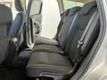 Ford Kuga 1.5 TDCI 120 CV  2WD Titanium IVA ESPOSTA Argento - thumbnail 9