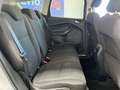 Ford Kuga 1.5 TDCI 120 CV  2WD Titanium IVA ESPOSTA Argento - thumbnail 10