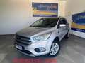 Ford Kuga 1.5 TDCI 120 CV  2WD Titanium IVA ESPOSTA Argento - thumbnail 1